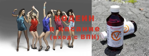 крисы Аркадак