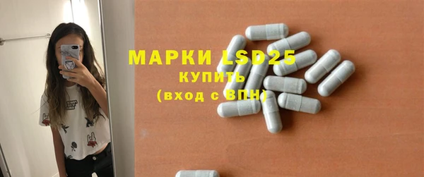 крисы Аркадак