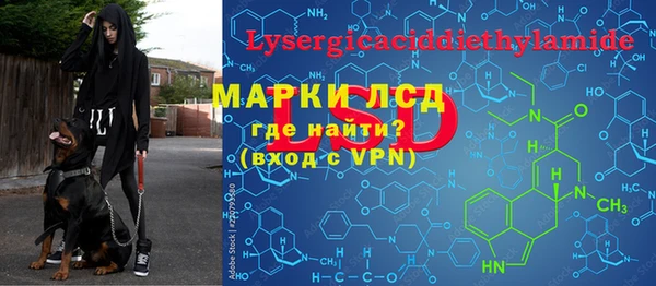 прущий лед Арсеньев