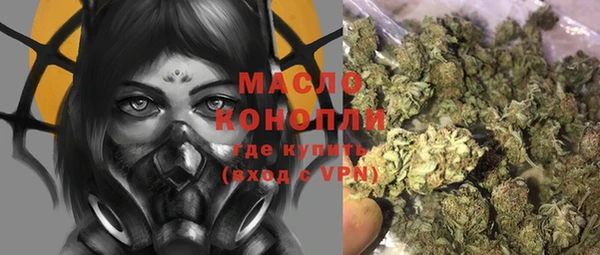 крисы Аркадак