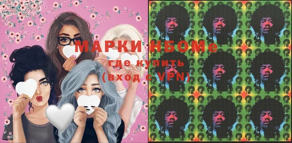 прущий лед Арсеньев