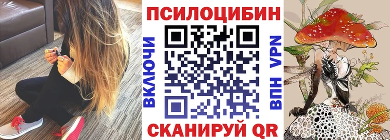 Галлюциногенные грибы MAGIC MUSHROOMS  Зуевка 
